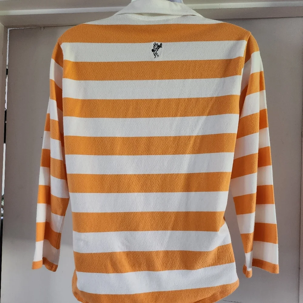 Ashworth Shirt